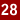  28/05/2025